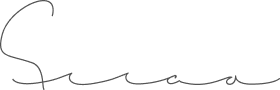 fiica（フィーカ）